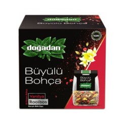Magical-Bundle-Rooibos-Vanilla-buy