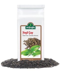 arifoglu-green-tea-buds-150-gr-(5.29-oz)-buy