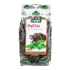 Arifoglu-green-tea-leaves-150-gr- (5-oz) -buy