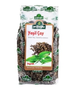 arifoglu-green-tea-leaves-150-gr-(5.29-oz)-buy