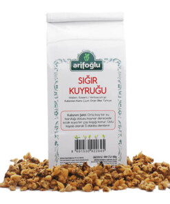 arifoglu-mullein-flowers-60-gr-(2.12-oz)-buy