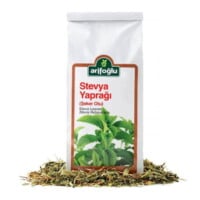arifoglu-stevia-leaves-50-gr-(1.76-oz)-min