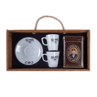 hafiz-mustafa-wooden-coffee-set-trio-for-two-2-buy
