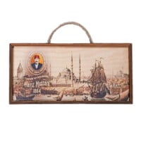 hafiz-mustafa-wooden-coffee-set-trio-for-two-buy