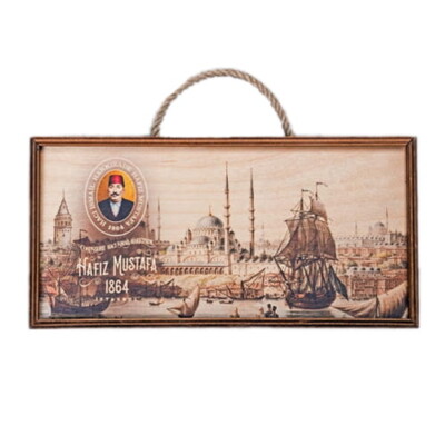 hafiz-mustafa-wooden-coffee-set-trio-for-two-buy