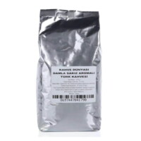kahve-dunyasi-gum-mastic-turkish-coffee-1-kg-(35.2-oz)-buy