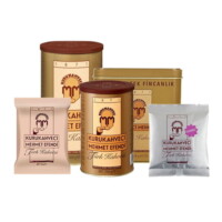 mehmet-efendi-turkish-coffee-set