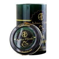 turkish-coffee,-250-gr