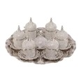 turkish-coffee-set-crystal-coated-silver-buy