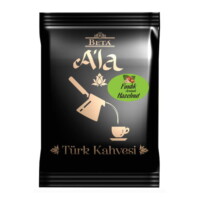 turkish-coffee-with-hazelnut-flavour,-100-gr