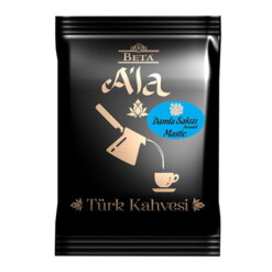 turkish-coffee-with-mastic-flavour-100-gr