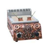 turkish-sand-coffeemaker-buy