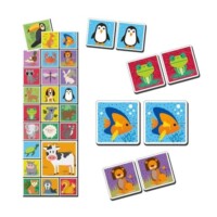 Matching-Cards-(Animals)-2