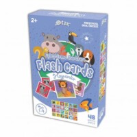 Matching-Cards-(Animals)