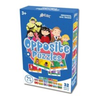 Opposite-Puzzle