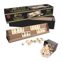 Star-Golden-Pearl-Okey-set