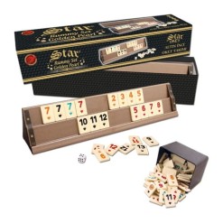 Star-Golden-Pearl-Okey-set
