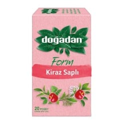 dogadan-Form-Tea-Cherry-Handle-20-tea-bags-36g-(1.26oz)