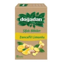 dogadan-Herbal-Tea-With-Ginger-Lemon-Peel-20-tea-bags-(1.37oz)