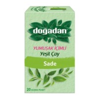 dogadan-Soft-Green-Tea-20-tea-bags-22g-(0.77oz)
