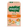 dogadan-form-apricot-tea-20-tea-bags-36g-(1.26oz)