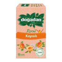 dogadan-form-apricot-tea-20-tea-bags-36g-(1.26oz)