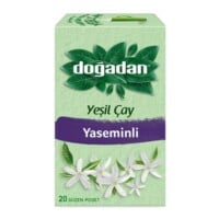 dogadan-green-tea-with-Jasmine-20-tea-bags-34g-(1.19oz)