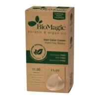 Biomagic-Organic-Hair-Color-Extra-Light-Natural-Blonde-11-400g-(14,1oz)