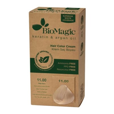 Biomagic-Organic-Hair-Color-Extra-Light-Natural-Blonde-11-400g-(14,1oz)