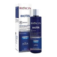 Bioxcin-Biotin-5000mcg-Shampoo-300-Ml-(10,1oz)