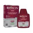 Bioxcin-Forte-Advanced-Anti-Hair-Loss-Shampoo-300-Ml-(10,1oz)