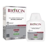 Bioxcin-Genesis-Anti-Hair-Loss-Shampoo-for-Dry-Normal-Hair-300-ml-(10,14oz)