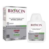 Bioxcin-Genesis-Anti-Hair-Loss-Shampoo-for-Oily-Hair-300-ml-(10,14oz)