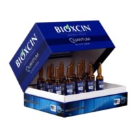 Bioxcin-Quantum-Serum-6-Ml--(0,202oz)-15-Ampules-2
