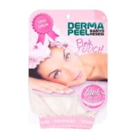 DermaPeel-Silk-Bath-Mitt-For-Sensitive-Skin