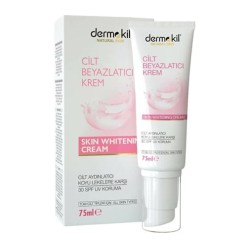 Dermokil-Natural-Skin-Whitening-Cream-75-G-(2,58floz)