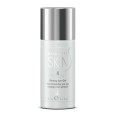 Herbalife-Skin-Firming-Eye-Gel-15-Ml-(0,50oz)