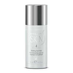 Herbalife-Skin-Firming-Eye-Gel-15-Ml-(0,50oz)