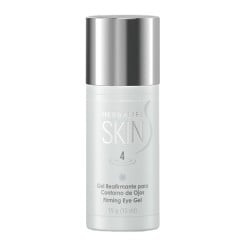 Herbalife-Skin-Hydrating-Eye-Cream-15-ml-(0.50oz)