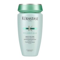 Kerastase-Resistance-Bain-Volumifique-Volumizing-Shampoo-250-Ml-(8,45oz)