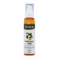 Life-In-Avocado-Oil-125-Ml-(4,22floz)
