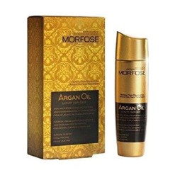 Morfose-Argan-Oil-100-Ml-(3,38oz)