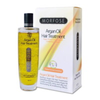 Morfose-Argan-Oil-Hair-Treatment-100-ml-(3,38oz)