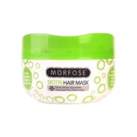 Morfose-Biotin-Hair-Mask-250-Ml-(8,45oz)