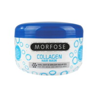 Morfose-Collagen-Hair-Mask-250-Ml-(8,45oz)