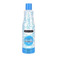Morfose-Collagen-Shampoo-500-Ml-(16,9oz)