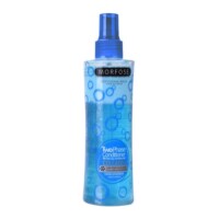 Morfose-Collagen-Two-Phase-Conditioner-220-Ml-(7,43oz)