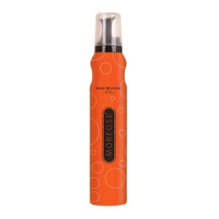 Morfose-Hair-Mousse-Ultra-Strong-200-Ml-(6,76oz)