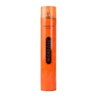 Morfose-Hair-Spray-Ultra-Strong-300-Ml-(10,01oz)