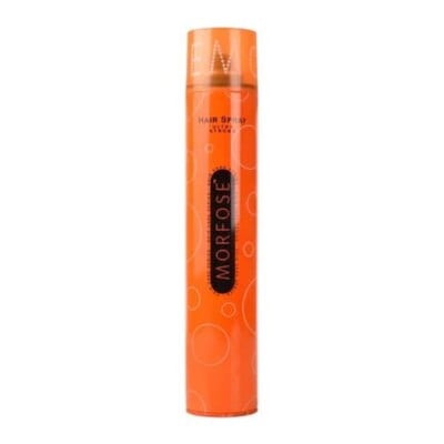 Morfose-Hair-Spray-Ultra-Strong-300-Ml-(10,01oz)